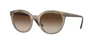 Image of Vogue Eyewear Sunglasses VO5427S 294013