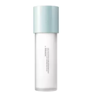 Image of LANEIGE Water Bank Blue Hyaluronic Exfoliating Toner 160ml