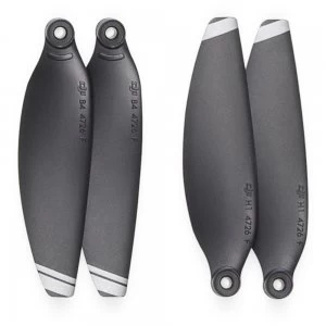Image of DJI Mini 2 Propellers Pair