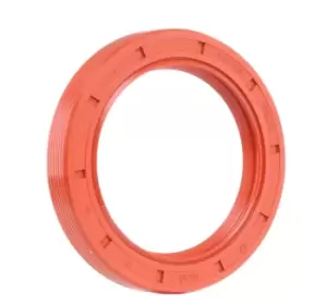 Image of REINZ Crankshaft Seal SAAB 81-25789-00 9309204 Crankshaft Gasket,Shaft Seal, crankshaft