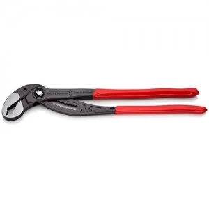 Image of Knipex Cobra Water Pump Pliers - 400mm