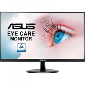 Image of Asus 24" VP249HE Full HD IPS LED Monitor