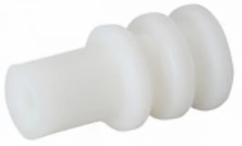 Image of Gasket / Seal B 202 9GD863952-002 by Hella