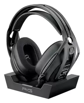 Image of Nacon RIG800Pro Xbox Wireless Gaming Headphones