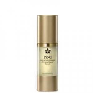 Image of Prai 24K Gold Wrinkle Repair Day Serum 30ml