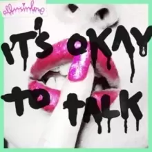Image of It's Ok to Talk