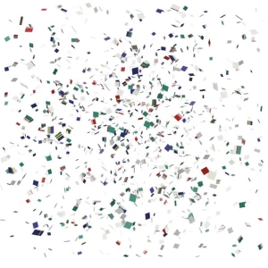 Image of The Baltika Years Vinyl