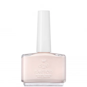 Image of Ciate London Plant Pots Nail Varnish 14ml (Various Shades) - Amazing Gracie