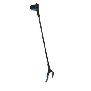 Image of Charles Bentley 82cm Litter Picker
