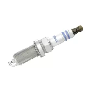 Image of Bosch Spark plug 0 242 236 664 Engine spark plug,Spark plugs TOYOTA,MITSUBISHI,SMART,HIACE IV Kasten (TRH2_, KDH2_),COLT VI (Z3_A, Z2_A)