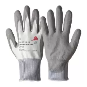 Image of 620 CAMAPUR GLOVES SIZE 11