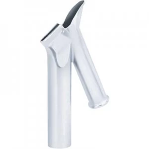 Image of Steinel Professional 110039166 Welding nozzle Suitable for (hot air nozzles) Steinel