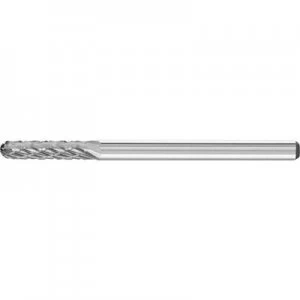 Image of PFERD 21205183 Burr