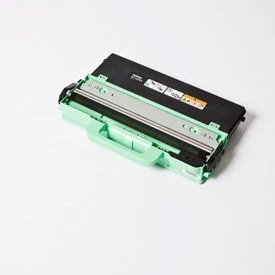 Image of Brother WT220CL Waste Toner Cartridge