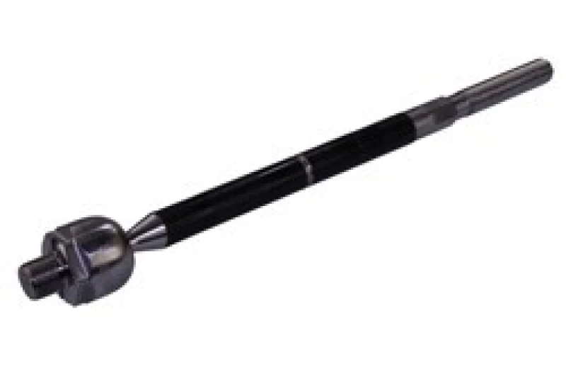 Image of TenCAR CG 217 Inner Tie Rod both sides Inner Tie Rod (51)