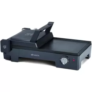 Image of Three in one Electric Grill