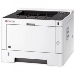 Image of Kyocera ECOSYS P2040DN Mono Laser Printer
