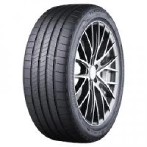 Image of Bridgestone Turanza Eco 235/55 R18 100V