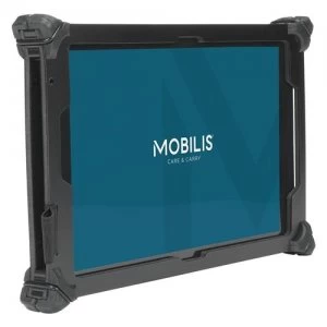 Image of Mobilis Resist Pack rugged protective case for iPad 2019 10.2'' (7th gen)
