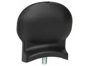 Image of Bosch 2602026070 AUXILIARY HANDLE