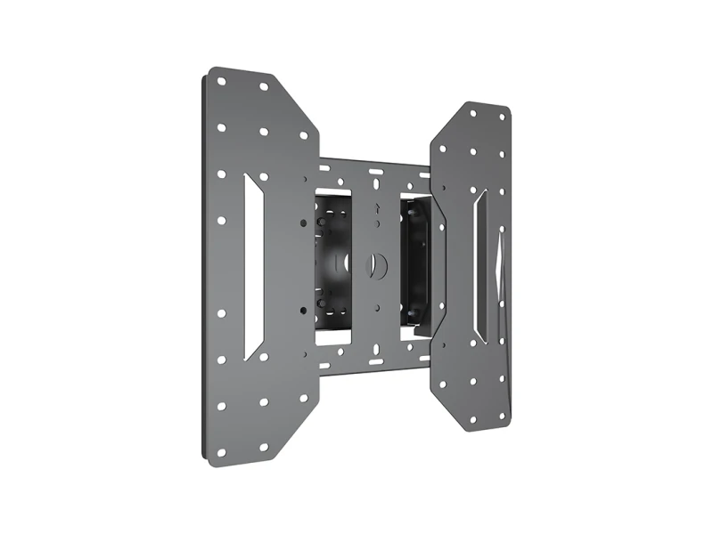Image of Multibrackets M Pro Series - VESA Face Down Mount 200/300/400