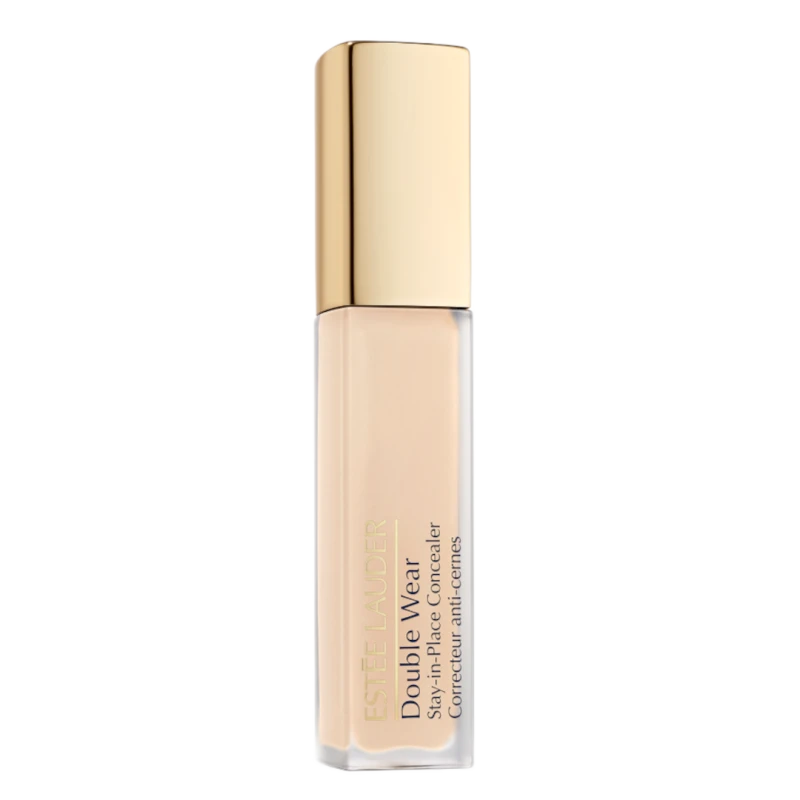 Image of Estee Lauder Double Wear Stay In Place 24hr Concealer 12ml 1N - Light