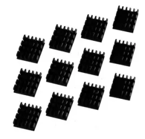 Image of Watercool 68002 computer cooling system Graphics card...