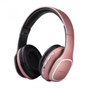 Image of Volkano Phonic VK2002 Bluetooth Wireless Headphones