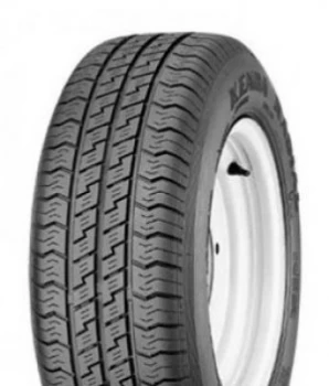 Image of Kenda KR16 Kargo Pro 155/70 R12C 104/101N TL