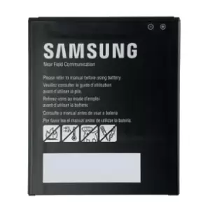Image of Samsung GP-PBT575ASABW tablet spare part Battery