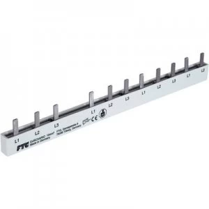 Image of FTG Friedrich Goehringer 5851 Phase modifier