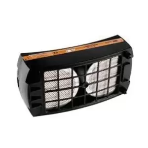 Image of 83 75 42 GAS FILTER A2