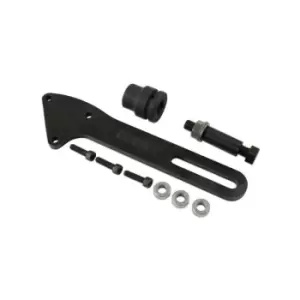 Image of Torque Multiplier Adaptor Kit - for Ford