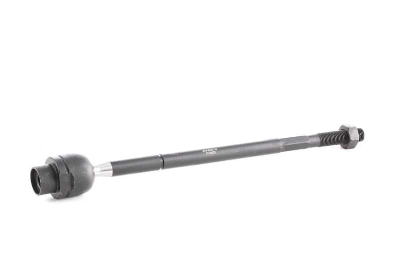 Image of RIDEX 51T0028 Inner Tie Rod Front axle both sides Inner Tie Rod (51)