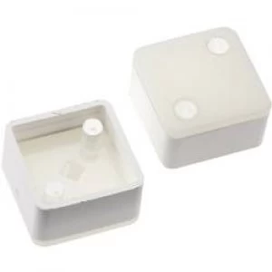 Image of Switch cap White Mentor 2271.1209