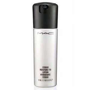 Image of MAC Studio Moisture Cream