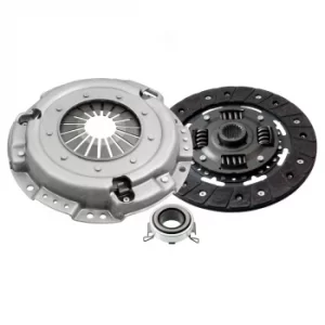 Image of Clutch Kit ADT33025 by Blue Print