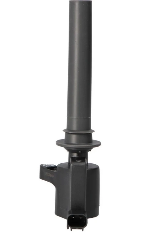 Image of DELPHI GN10192-12B1 Ignition coil Coil,ignition (689)