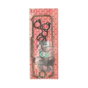 Image of ELRING Gasket Set, cylinder head VW,AUDI,ARO 827.606 068198012K,068198012L,068198012K 068198012L,068198012K,068198012L,068198012K,068198012L