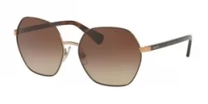 Image of Ralph by Ralph Lauren Sunglasses RA4124 933813