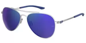 Image of Under Armour Sunglasses UA 0007/G/S 010/Z0
