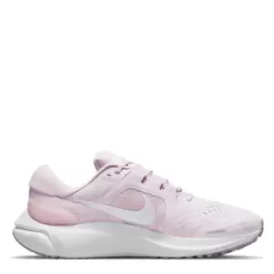 Image of Nike Air Zoom Vomero 16 Womens Running Shoe Womens - Pink