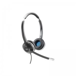 Image of Cisco 531 Wired Single Headset