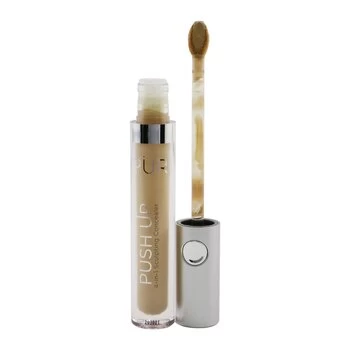 Image of PUR (PurMinerals)Push Up 4 in 1 Sculpting Concealer - # MG5 Almond 3.76g/0.13oz