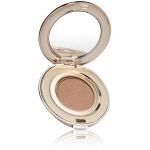 Image of jane iredale PurePressed Eye Shadow 1.8g (Various Shades) - Cappuccino