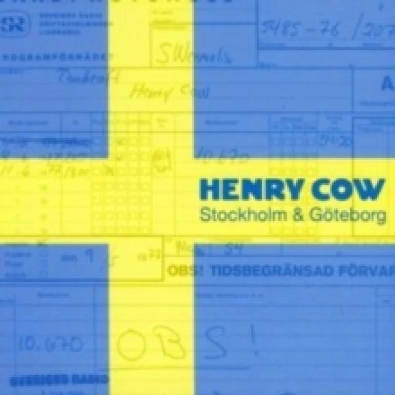 Image of Frog, Bug, Guitar, Computer CD / Album