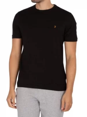 Image of Danny T-Shirt