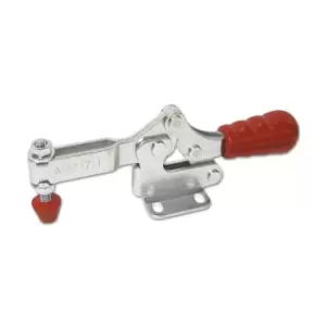 Image of Piher Quick Horizontal Toggle Clamp M5 (213U)