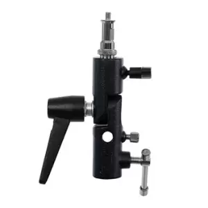 Image of Rotolight Umbrella Bracket Mount