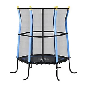 Image of TRAMPOLINE 8FT FOAM PAD